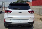 Venda de carros novo