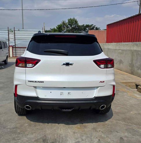 Venda de carros novo