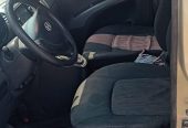 eHYUNDAI i10 1.2 LIMPO* PREÇO: 3.000.000*