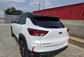 Venda de carros novo