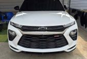 Venda de carros novo