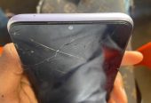 Samsung A22 5G