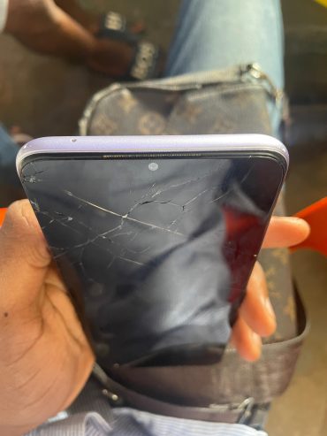 Samsung A22 5G
