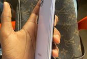 Samsung A22 5G