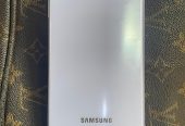 Samsung A22 5G