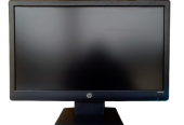 Monitor HP w1972a