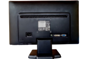 Monitor HP w1972a