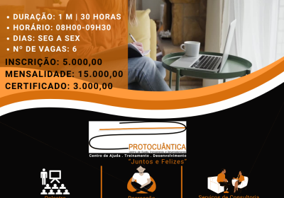 Protocuantica-Business-Curso-de-Desenvolvimento-Pessoal-e-Autoconhecimento