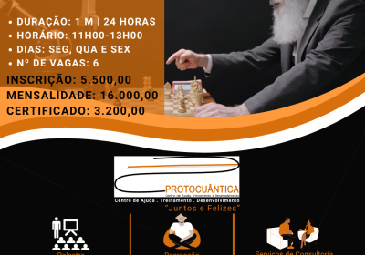 Protocuantica-Business-Curso-de-Inteligencia-Emocional-e-Resiliencia