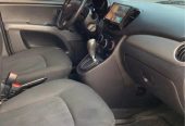 Hyundai i10 1.2 S