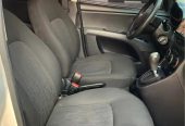 Hyundai i10 1.2 S