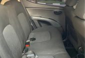Hyundai i10 1.2 S