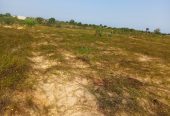 TERRENO À VENDA NO RAMIRO – MUNICÍPIO DE BELAS