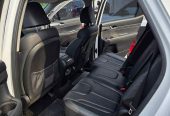 Venda de carros novos