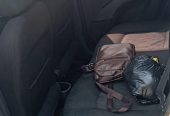 eHYUNDAI i10 1.2 LIMPO* PREÇO: 3.000.000*