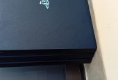 ❗️PLAYSTATION4 Pro❗️