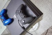 ❗️PLAYSTATION4 Pro❗️