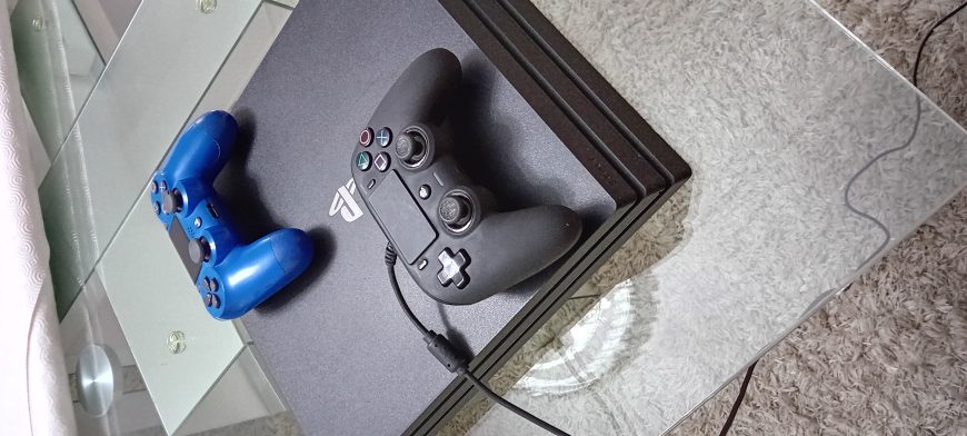❗️PLAYSTATION4 Pro❗️