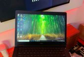 Dell Latitude 5480 Core i5 6th