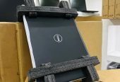 Dell Latitude 5480 Core i5 6th