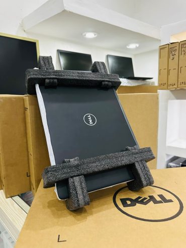 Dell Latitude 5480 Core i5 6th