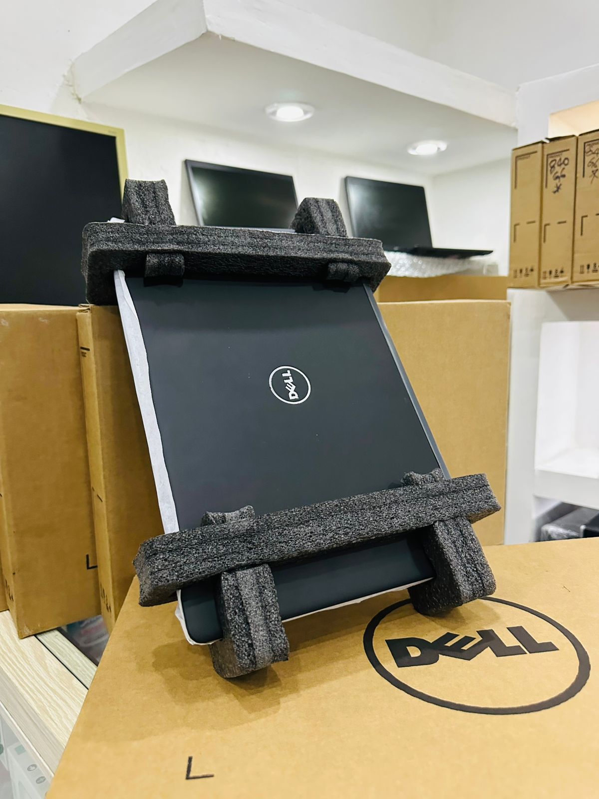Dell Latitude 5480 Core i5 6th