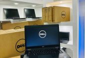Dell Latitude 5480 Core i5 6th