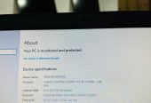 Dell Latitude 5480 Core i5 6th
