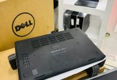 Dell Latitude 5480 Core i5 6th