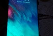 Samsung Galaxy S10 Original 128GB Dual SIM Usado, Funciona 100%