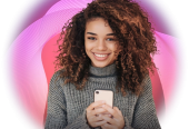 Does Online Short Term Loans Approval Need to Happen the Same Day