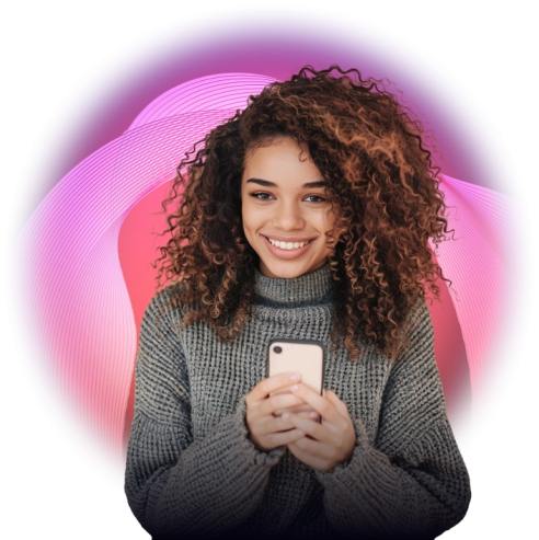 Does Online Short Term Loans Approval Need to Happen the Same Day