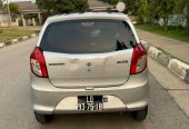 Suzuki Alto 928437827