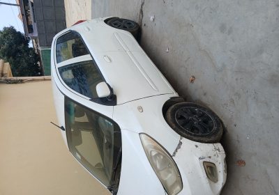 VENDA DE VEÍCULO