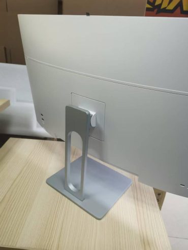 HP All in One PC