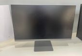 HP All in One PC