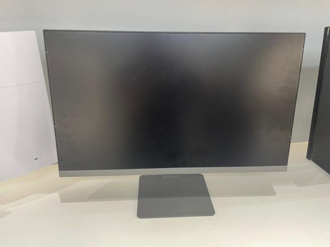 HP All in One PC