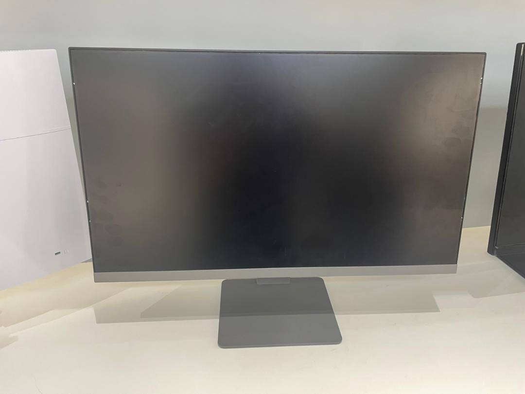 HP All in One PC