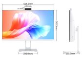HP All in One PC