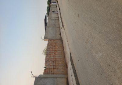20250608_164450