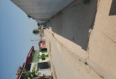 Venda de casa