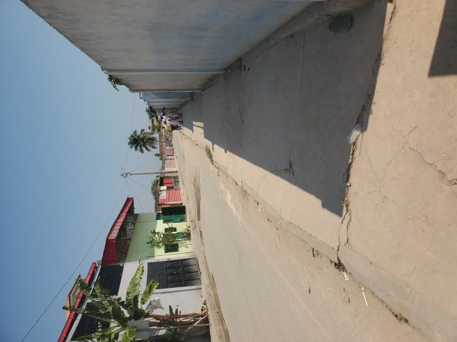 Venda de casa