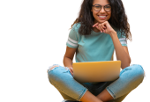 Does Online Short Term Loans Approval Need to Happen the Same Day