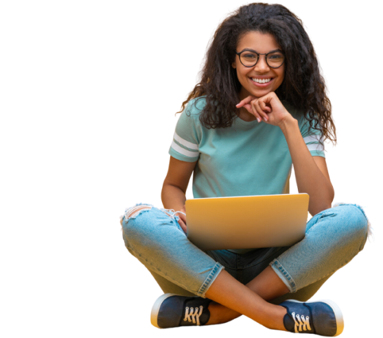 Does Online Short Term Loans Approval Need to Happen the Same Day