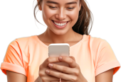 Does Online Short Term Loans Approval Need to Happen the Same Day