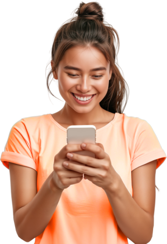 Does Online Short Term Loans Approval Need to Happen the Same Day