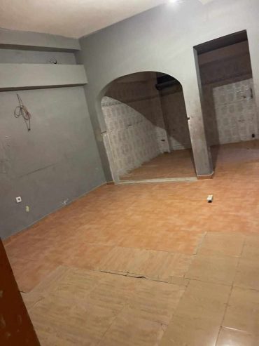 Venda de casa