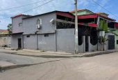 Venda de casa