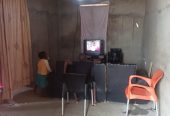 Residência