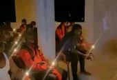 +2347033464470 #HOW TO JOIN OCCULT FOR MONEY RITUAL IN ABUJA